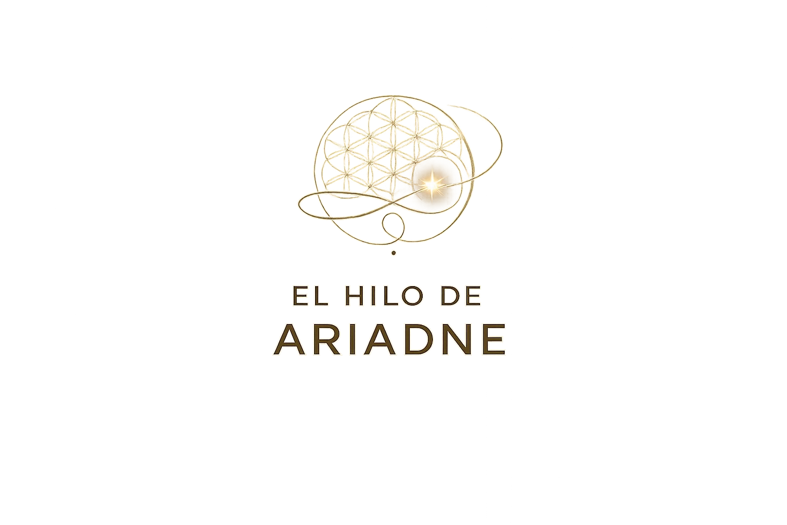 El Hilo de Ariadne