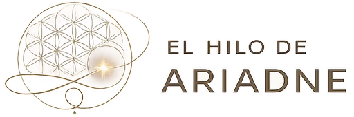 El Hilo de Ariadne
