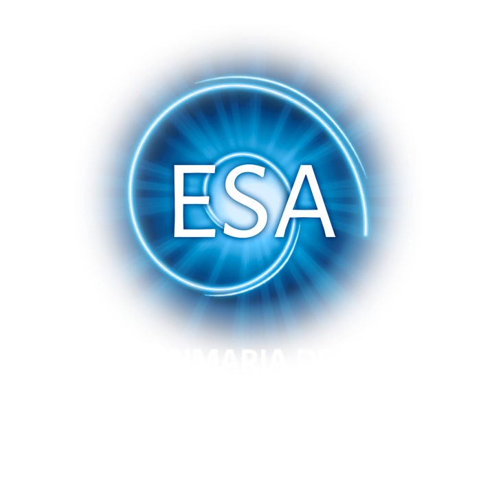 Red Primaria de ESA, Escuela de Sabiduría Ancestral