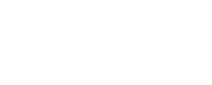 Método Akasha Terapeutas de la Luz